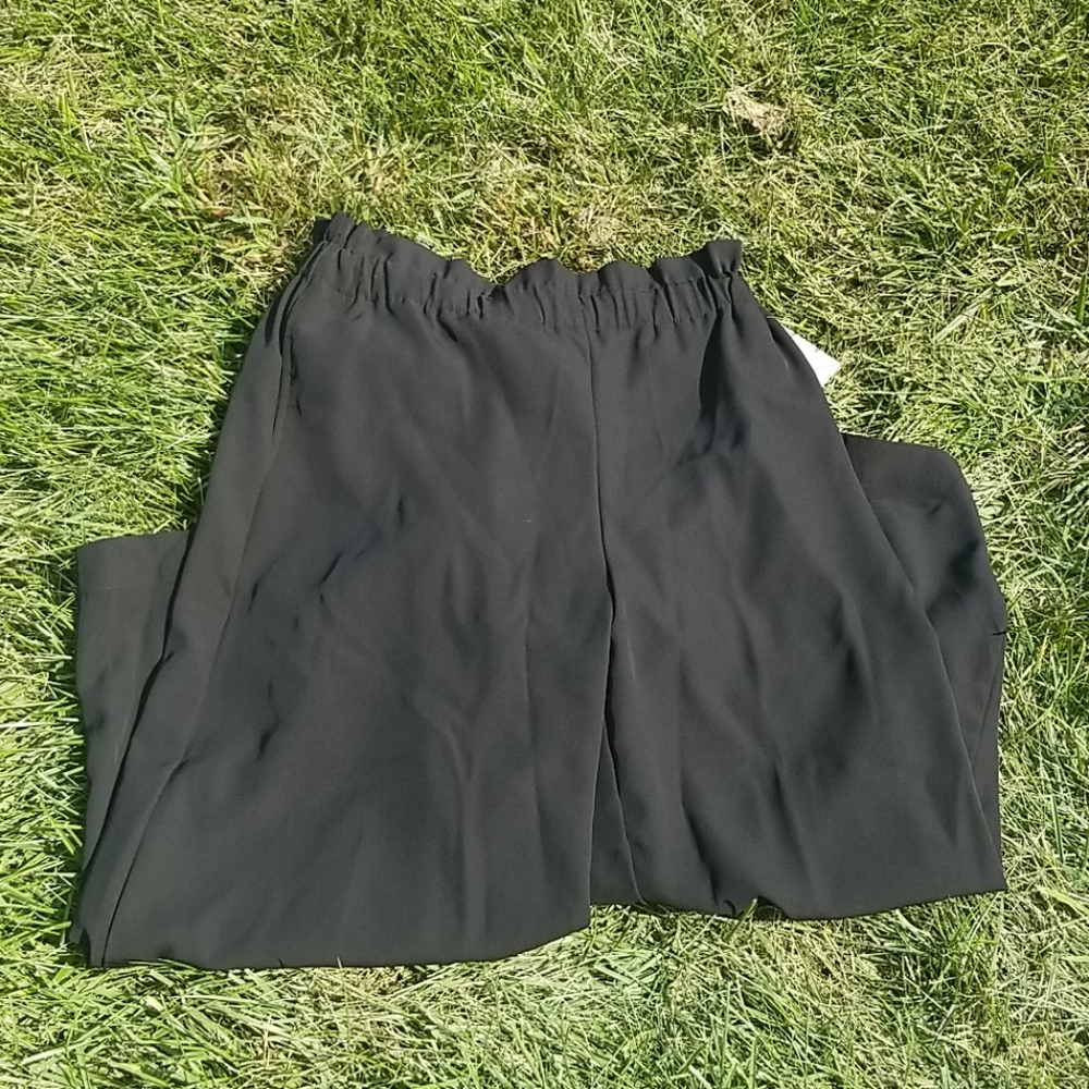 Nine Eight capri - Picture 3 of 5